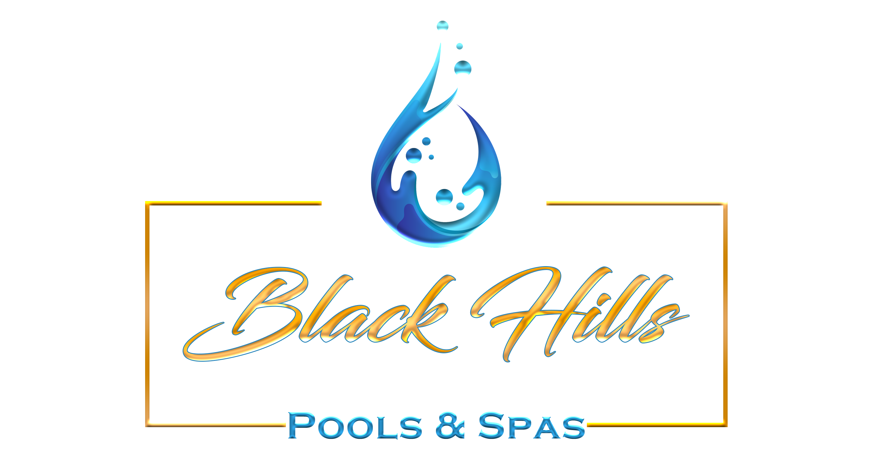 Black Hills Pools And Spa